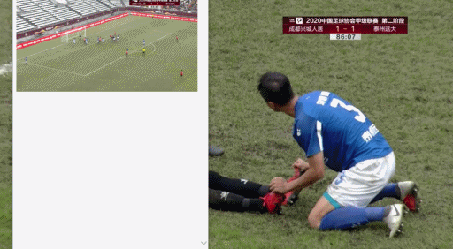 753ed42fly1gk1o9ngi2xg20e807ub2d.gif