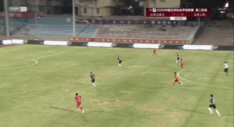 2.gif