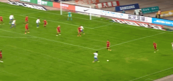 1.gif