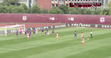 埃沃洛乌龙.gif