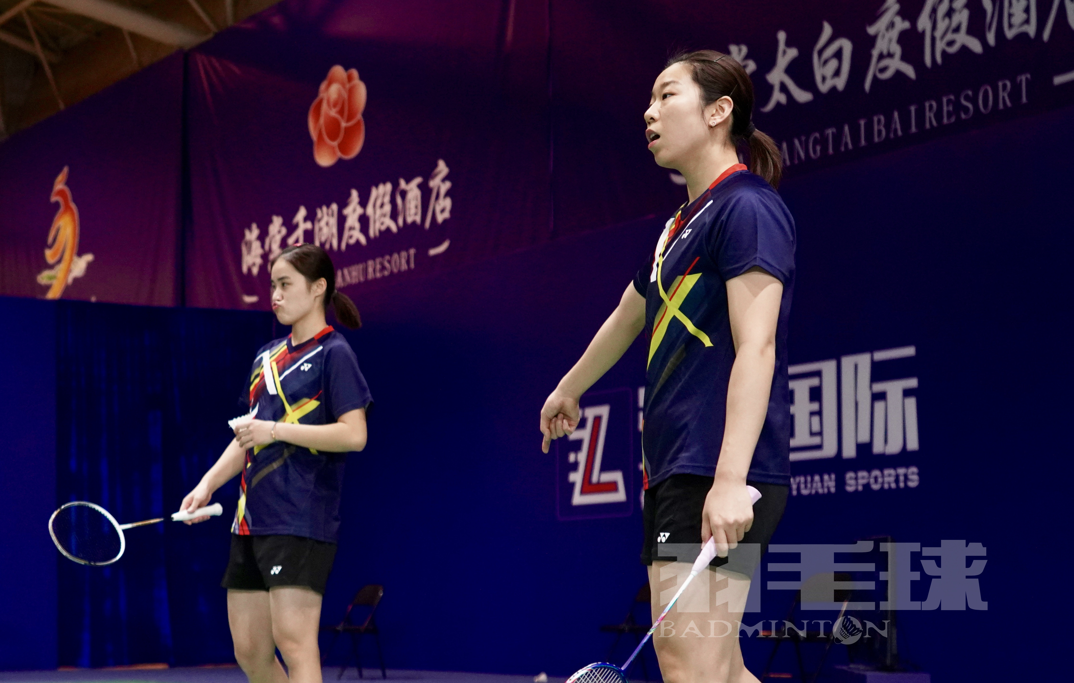 微信图片_20201030130942_副本.jpg