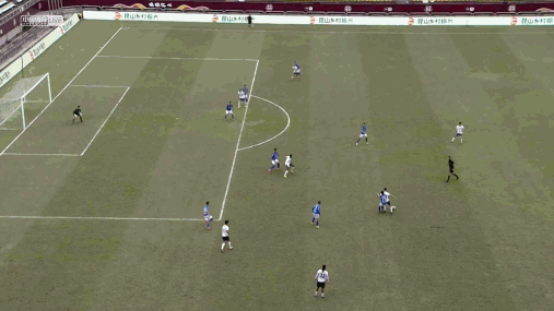 昆山1-0.gif