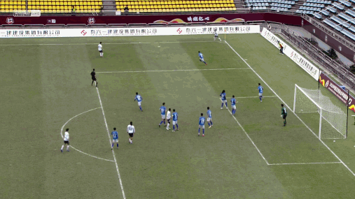 昆山2-0.gif
