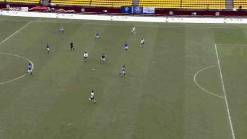 53.gif
