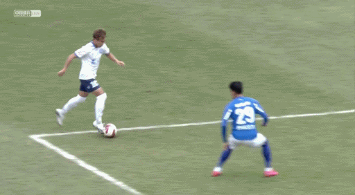 阮杨.gif