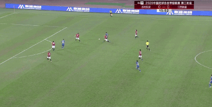 商隐.gif