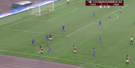 1-1.gif