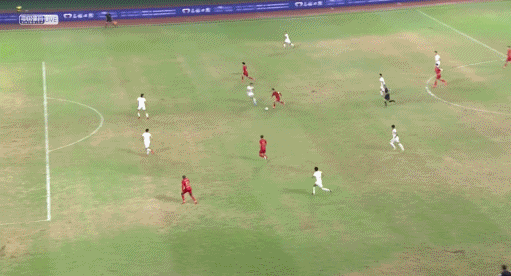 1-0.gif