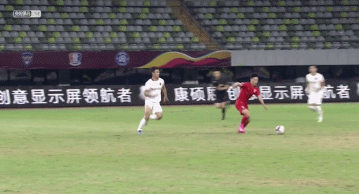 39.gif