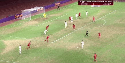 11.gif