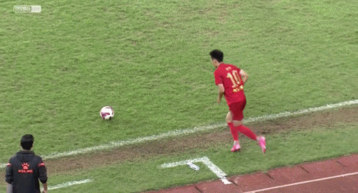 欧沃耶利.gif