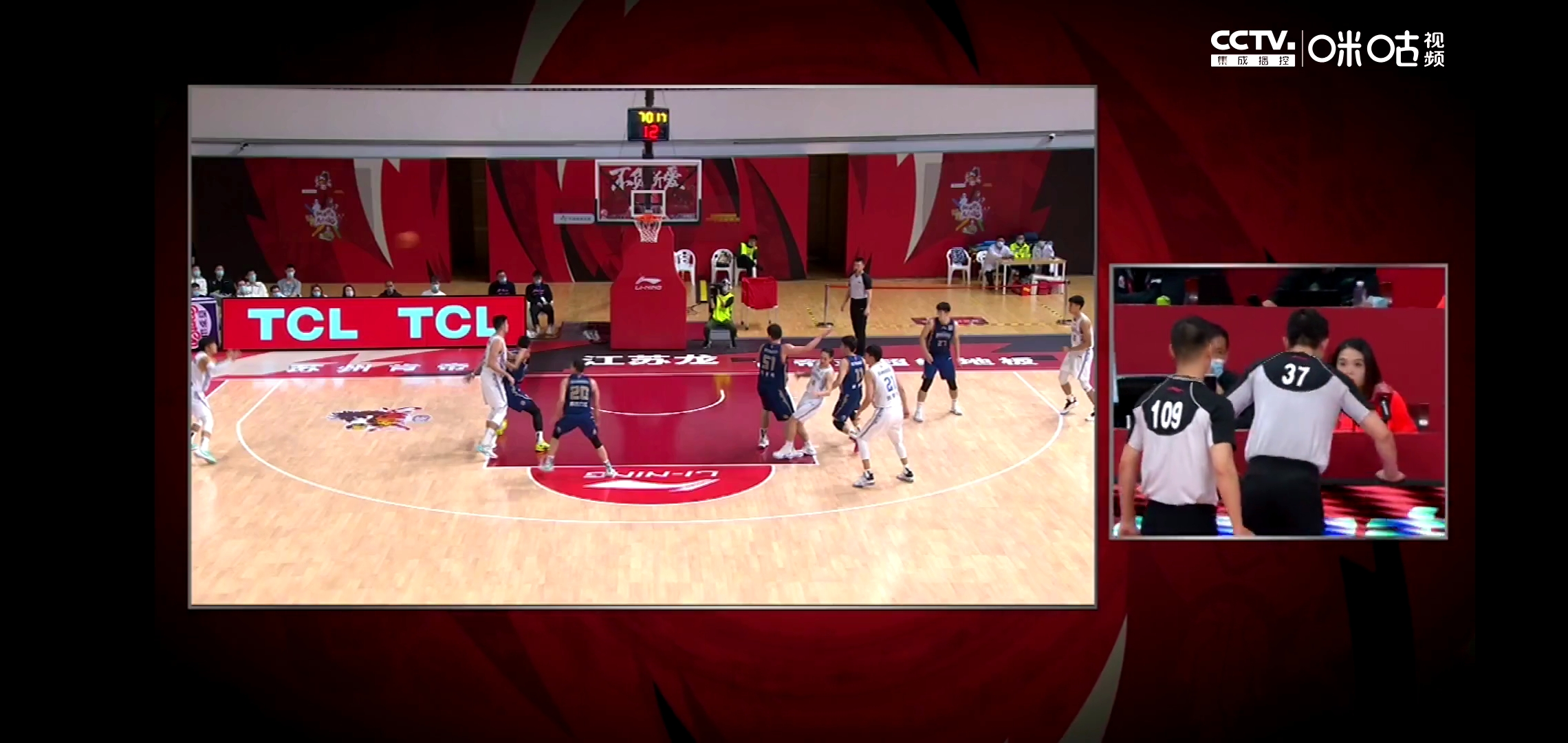 Screenshot_20201106_170721_com.cmcc.cmvideo.jpg