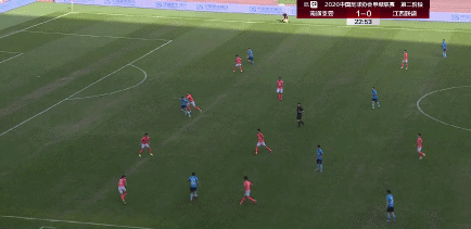 南通2-0.gif