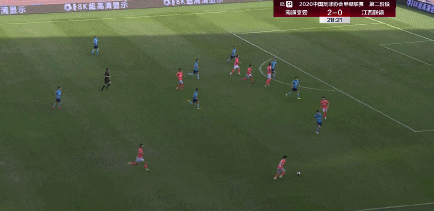 江西联盛1-2.gif