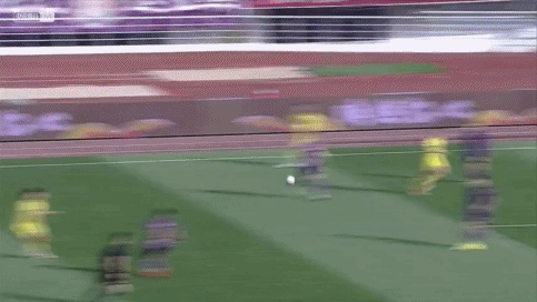 呼和浩特造点.gif