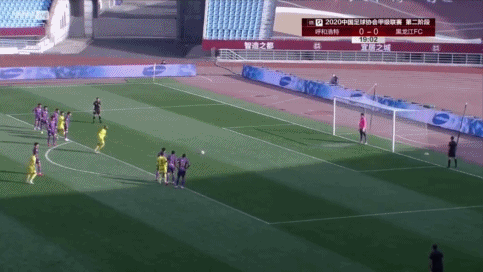 梅西失点.gif