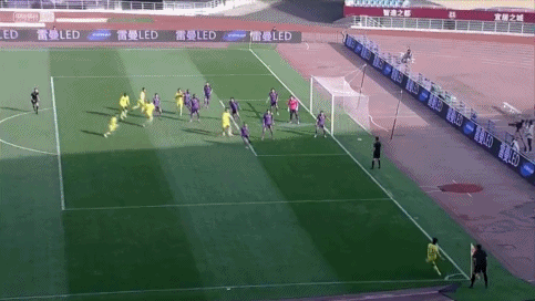 呼和浩业1-0.gif
