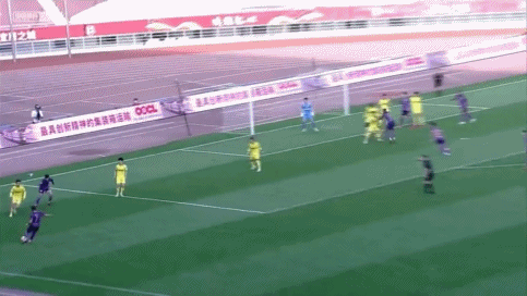 黑龙江1-1.gif