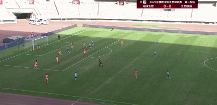 南通支云1-0.gif