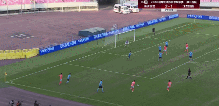 2-2.gif