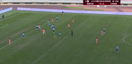 3-2.gif