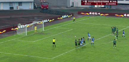 2.gif