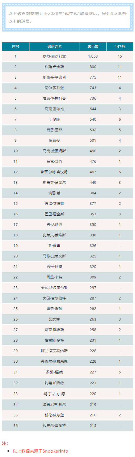 微信图片_20201109075936.png