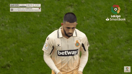 2020_1114_3feec7c9g00qjsk1l033ic000cf006yc.gif