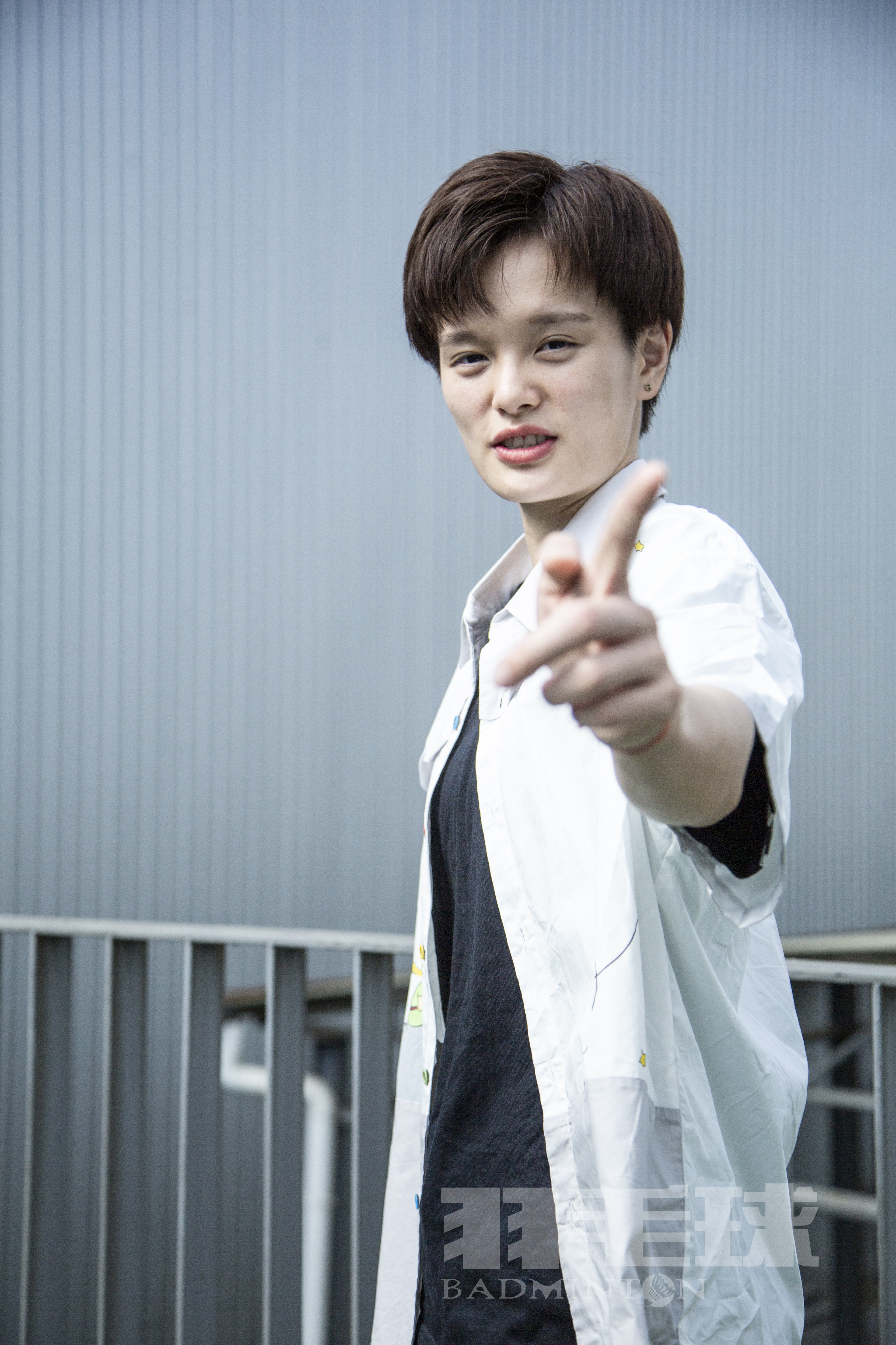 _57A2845_副本.jpg