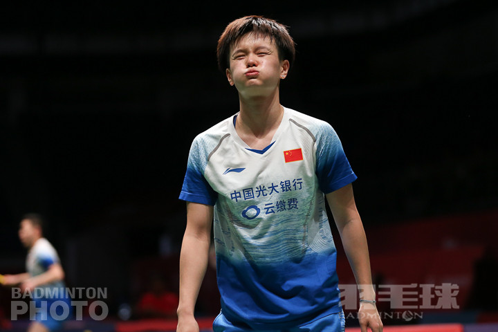 20200109_1338_MalaysiaMasters2020_BPMP4954_副本.jpg