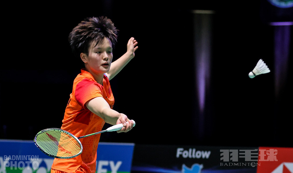20200312_1230_AllEngland2020_BPYN9039_副本.jpg