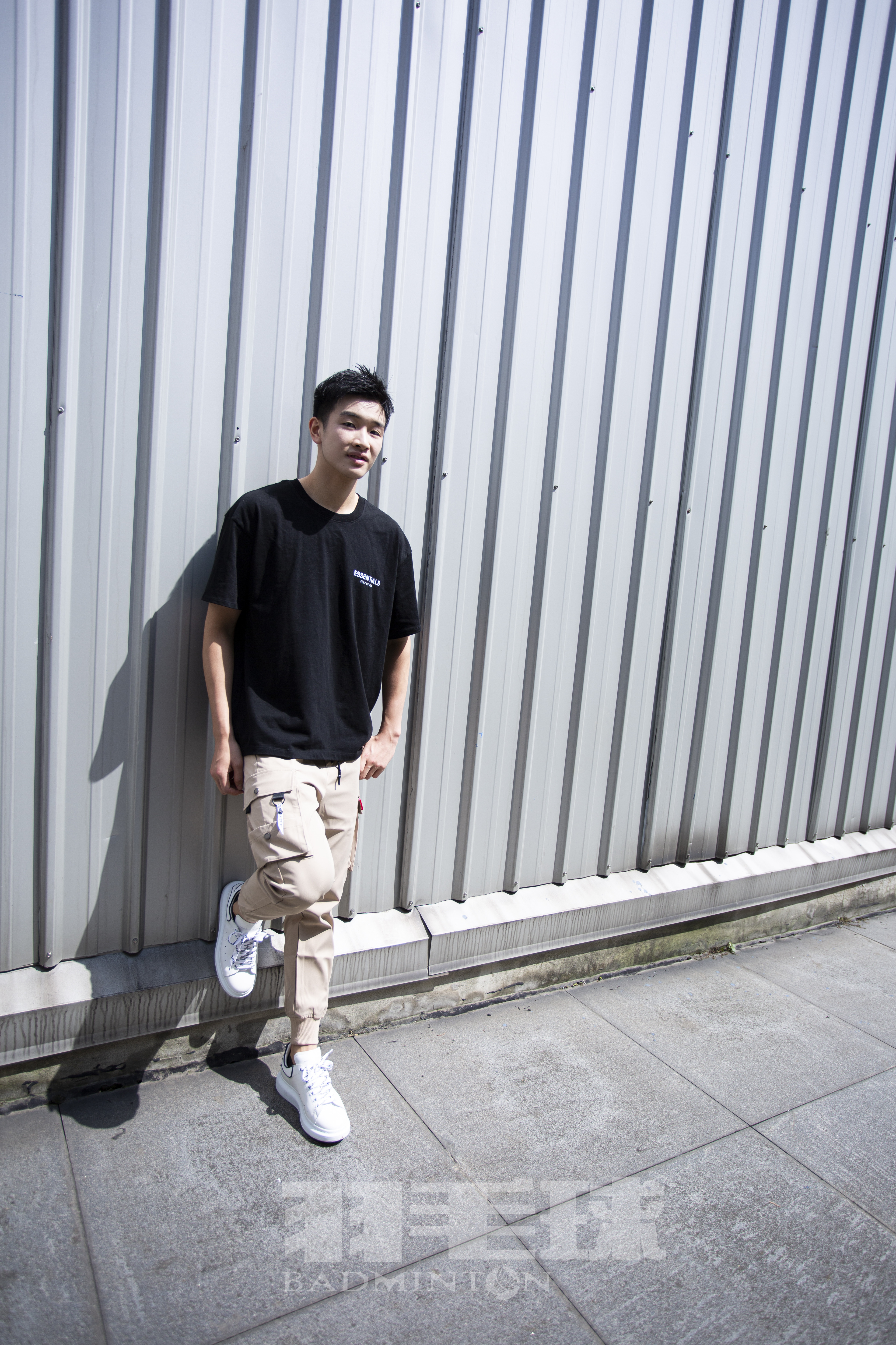 _57A3022_副本.jpg