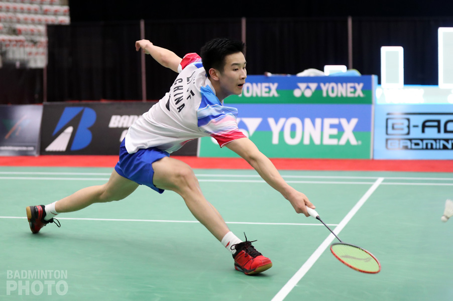 20190707_1636_CanadaOpen2019_BPYL2450.jpg