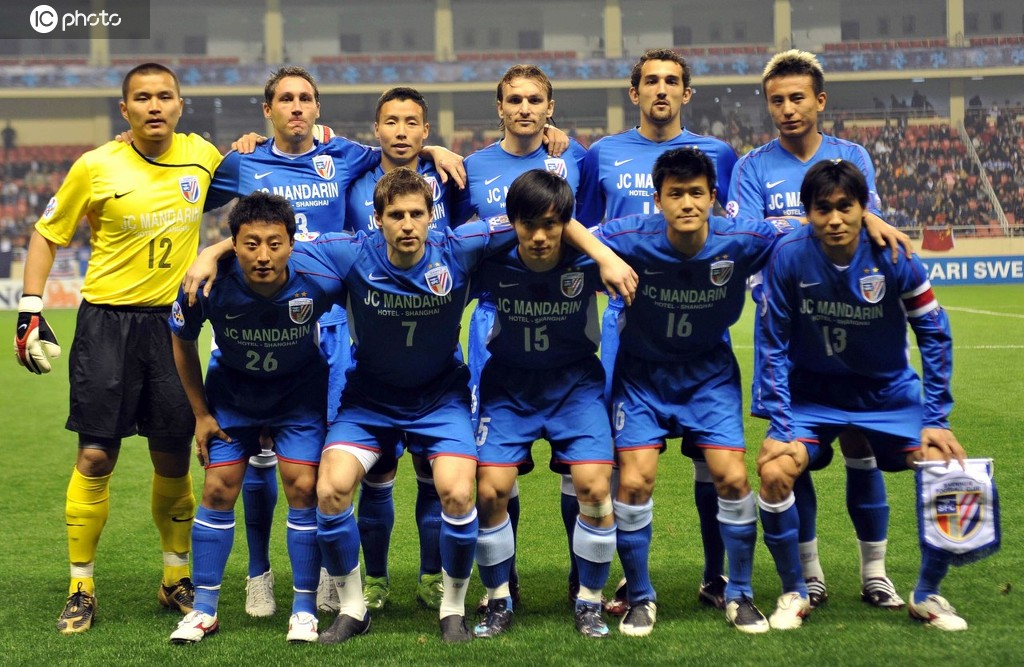 微信图片_20201118204626.jpg