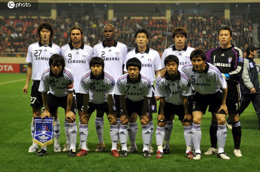微信图片_20201118204630.jpg