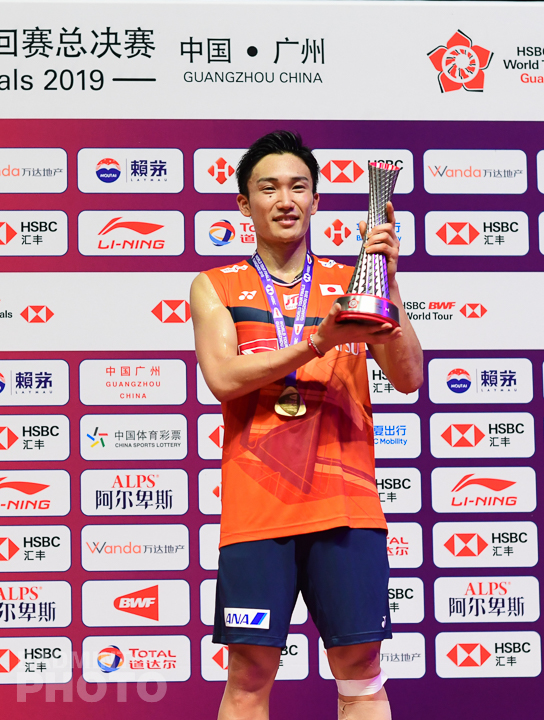 桃田贤斗1.jpg