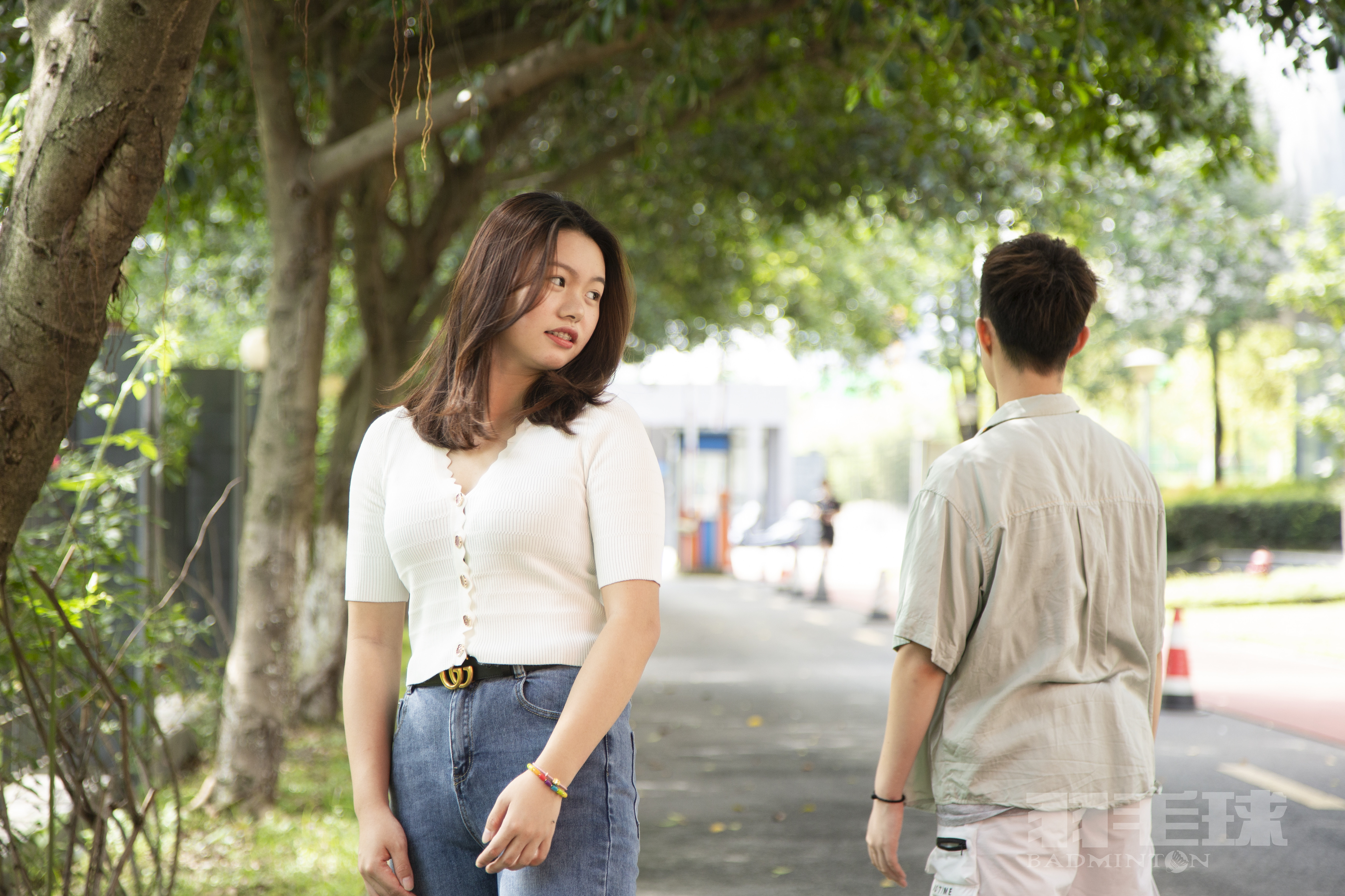 _57A2936_副本.jpg