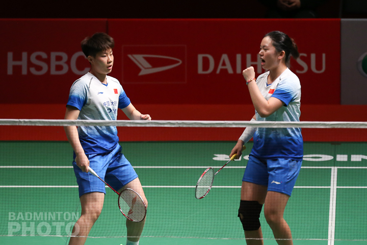 20200109_1439_MalaysiaMasters2020_BPMP5181.jpg