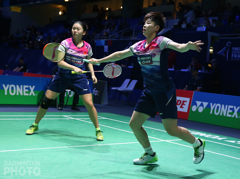 20191022_1223_FrenchOpen2019_BPYL3638.jpg