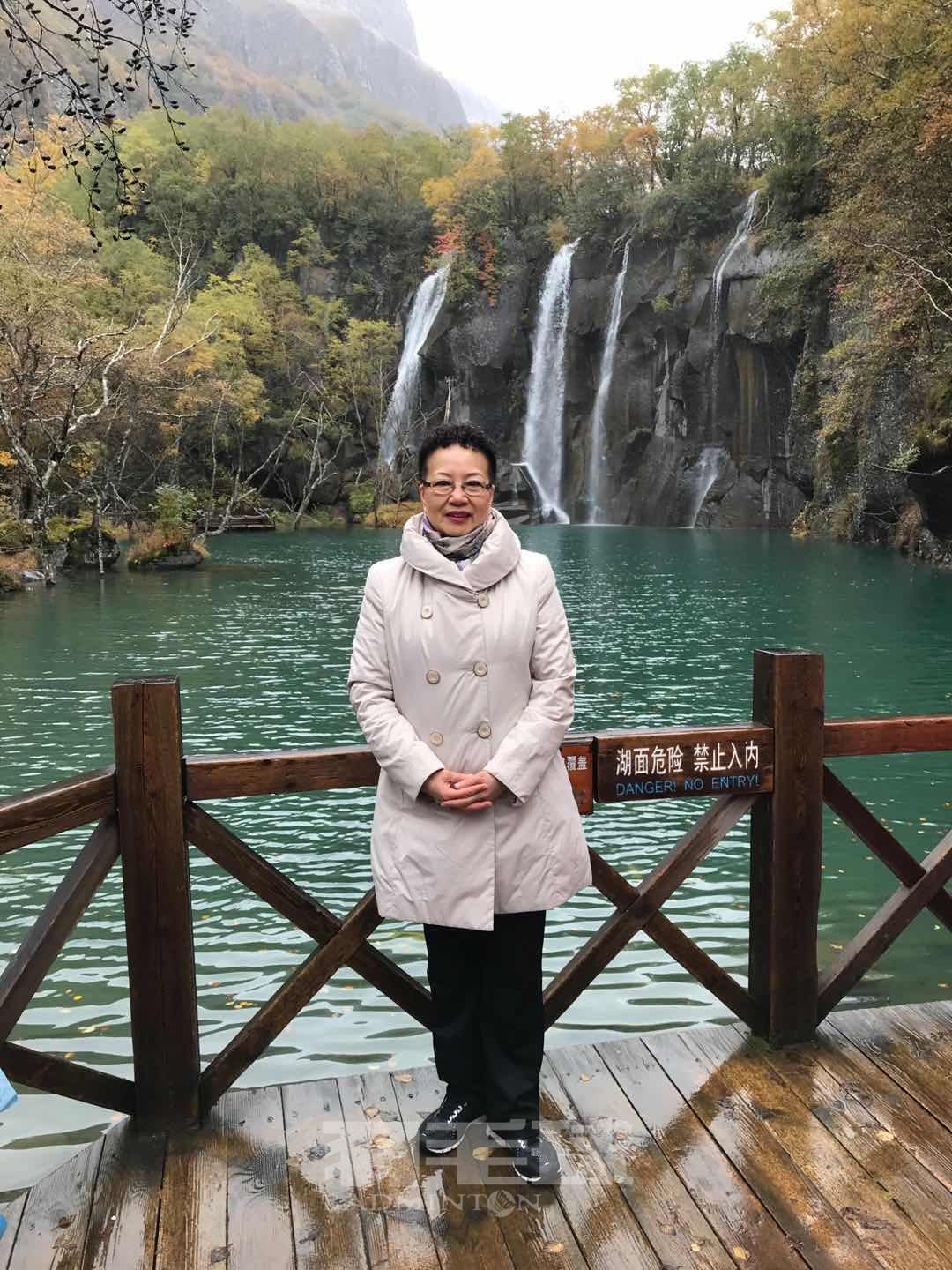 微信图片_20201020114104.jpg