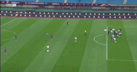 2.gif