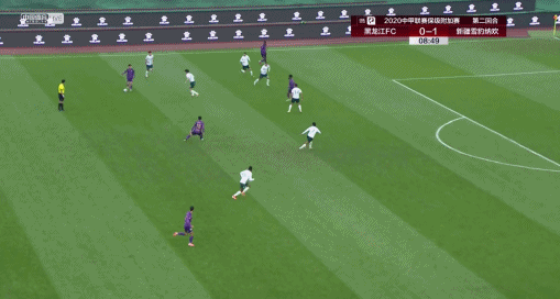 3.gif