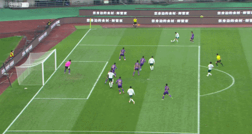 4.gif