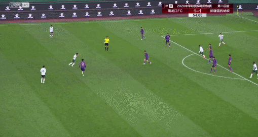 5.gif