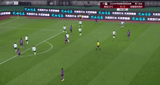 6.gif