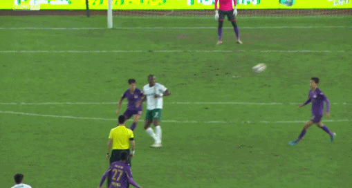 7.gif