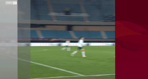 10.gif