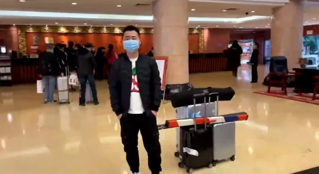 微信图片_20201121150823.png