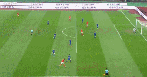 1.gif