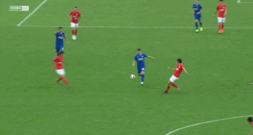 4.gif